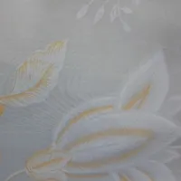 تشک خوشخواب یکنفره