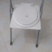 توالد فرنگی