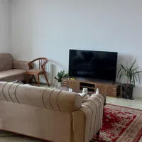 خانه ۷۰ متری نوساز شهرک مصطفی خمینی شهریار|اجارهٔ آپارتمان|صباشهر, |دیوار