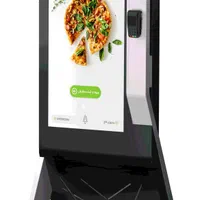 کیوسک صندوق فروشگاهی***نرم افزار کیوسک