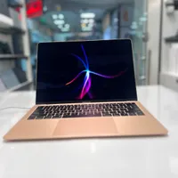 مک بوک ایر ۲۰۲۰ - Macbook Air M1 2020