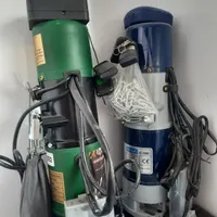 درب های اتوماتیک حبیبی.کرکره برقی .جک پارکینگی.|خدمات پیشه و مهارت|گلبهار, |دیوار