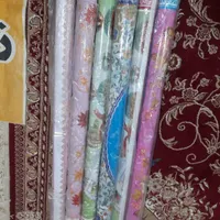 سفره