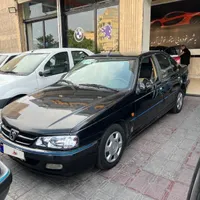 پژو پارس سال، مدل ۱۳۹۴|خودرو سواری و وانت|تبریز, |دیوار
