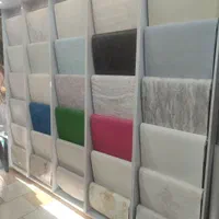 انبار و فروش کاغذ دیواری و چاپ پوسر 3 بعدی