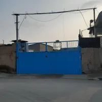 فروش ملک در  خ فداییان اسلام تهران|فروش دفتر صنعتی، کشاورزی، تجاری|تهران, ملک‌آباد|دیوار