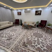 اجرایی کناف ایران/کی پلاس تمام نقاط تهران وحومه|خدمات پیشه و مهارت|تهران, نازی‌آباد|دیوار