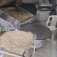 اجاره مغازه ۷۰ متری در دانشگاه علم و صنعت|اجارهٔ مغازه و غرفه|تهران, دانشگاه علم و صنعت|دیوار