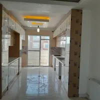 کابینت کمد دیواری نصب و تعویض درب|جاکفشی، کمد، دراور|قزوین, |دیوار