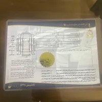 هیوندای i20 مونتاژساده، مدل ۱۳۹۶|خودرو سواری و وانت|تهران, شهرک ژاندارمری|دیوار