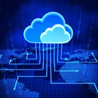 سرور و شبکه میکروتیک کانفیگ تخصصی میکروتیک و سرور