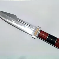کلمبیا کلکسیونی