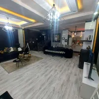 خانه ی ویلایی دوبلکس شیک در لاهیجان نخجیرکلایه