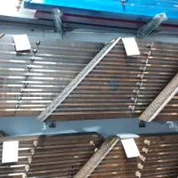 سنتور موسوی سه مهر  سنتور حمیدموسوی ۳مهر