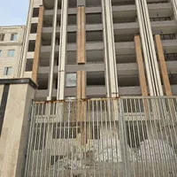 پیش فروش به تعداد محدود تاپ لوکیشن|پیش‌فروش املاک|کرج, باغستان|دیوار