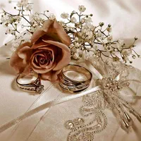 عاقد شرعی عقدنامه