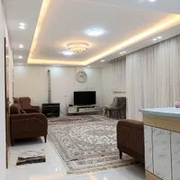 خانه فروشی دوطبقه|فروش خانه و ویلا|فلاورجان, |دیوار