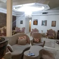 ۲۱۵ متر/سه طبقه مجزا/بازسازی شده/پرچم|فروش زمین و ملک کلنگی|تهران, توحید|دیوار