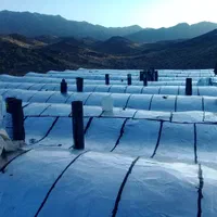 نصب و فروش ایزوگام درجه یک با اقساط