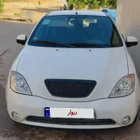 تیبا 2 (هاچبک) EX، مدل ۱۴۰۱|خودرو سواری و وانت|تهران, تهران‌سر|دیوار