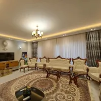 اجرایی کناف ایران/کی پلاس تمام نقاط تهران وحومه|خدمات پیشه و مهارت|تهران, نازی‌آباد|دیوار
