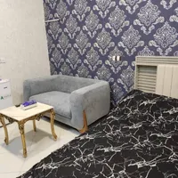 جنت‌ابادسوئیت‌آپارتمان‌اجاره‌روزانه‌فاطمی|اجارهٔ کوتاه‌مدت آپارتمان و سوئیت|تهران, نازی‌آباد|دیوار