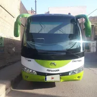 میندل باس مدر حد مناسب برای|خودرو سنگین|بوکان, |دیوار