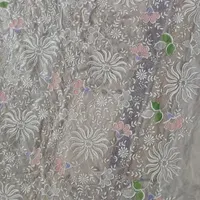سفره رومیزی