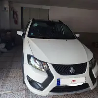 کوییک GXR تیپ L، مدل ۱۴۰۴