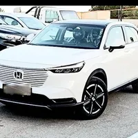 هوندا CR-X، مدل ۲۰۲۴