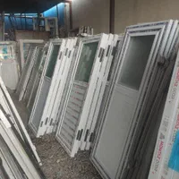 سرویس بهداشتی حمام و سرویس