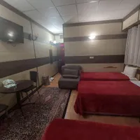 مهمانپذیر تمیز و درجه یک فردوسی، میدان قزوین|اجارهٔ کوتاه‌مدت آپارتمان و سوئیت|تهران, امیریه|دیوار