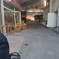 فروش مغازه ۴۱ متری در شاندیز|فروش مغازه و غرفه|تهران, شاندیز|دیوار
