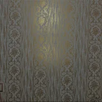 نقاشی طرح کاغذ دیواری