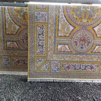 قالیشویی سنتی عالیجناب