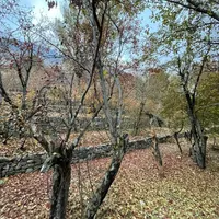 زمین روستای سنگان ۱۱۰۰ متر|فروش زمین و ملک کلنگی|تهران, کن|دیوار