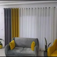 پرده به قیمت تهران