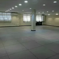 ۱۶۵متر/هفت حوض براصلیِ آیت/موقعیت اداری/منحصربفرد