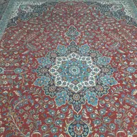 فرش ۱۲ متری