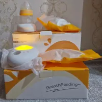 شیر دوش برقی حرفه ای doopser|اسباب و اثاث بچه|قرچک, |دیوار