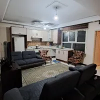 اجاره کوتاه مدت  اپارتمان سویئت|اجارهٔ کوتاه‌مدت آپارتمان و سوئیت|تهران, جوادیه تهرانپارس|دیوار