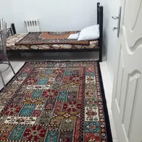 خوابگاه دخترانه آشیان(خ فاطمی)|اجارهٔ کوتاه‌مدت آپارتمان و سوئیت|تهران, بلوار کشاورز|دیوار