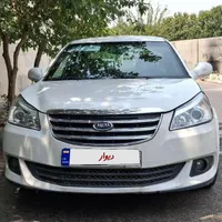 ام‌وی‌ام 550 اتوماتیک، مدل ۱۳۹۶|خودرو سواری و وانت|تهران, وصفنارد|دیوار
