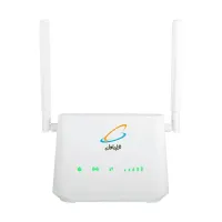 مودم رومیزی 4G مدل L443