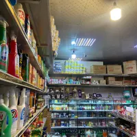 اجاره مغازه ۳۵ متر در تهرانسر شهرک دریا بلوار خزر|اجارهٔ مغازه و غرفه|تهران, شهرک دریا|دیوار