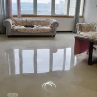 کفسابی کف سابی سابزن سنگ کف شستشوی نماشویی|خدمات نظافت|ورامین, |دیوار