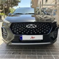 ام‌وی‌ام X22 Pro IE، اتومات مدل ۱۴۰۲