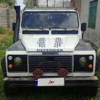 پاژن دو در 7نفره