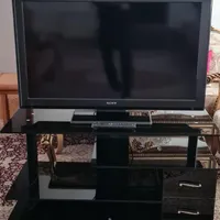 تلویزیون سونی براویا ۴۰ اینچ