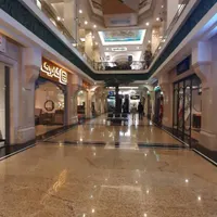 بازار مبل یافت آباد 100 متر پاساژ لوکس خلیج فارس|اجارهٔ مغازه و غرفه|تهران, یافت‌آباد|دیوار